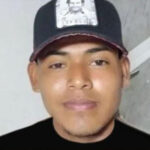Renzo González