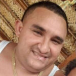 Julio Berrío Duque