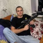 Aleksandr Ilin