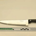 Southport stabbing