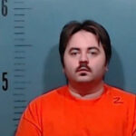 Michael Miller