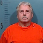 John Miller