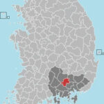 Uiryeong Massacre