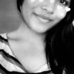 Venezuelan teenager found decomposing