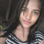 Venezuelan teenager found decomposing