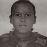 Taís Natiara da Silva