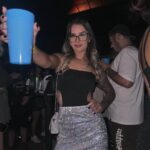 Marcela Tunnermann de Oliveira