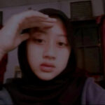 Paramita Anriana