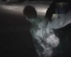 Execution of captured Iraqi soldier by Mujahideen Shura Council in Iraq
