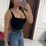 Yenny Carolina Pérez Canelón