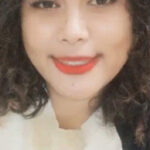 Kesya Irena Yola Lestaluhu