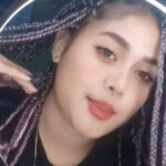 Kesya Irena Yola Lestaluhu