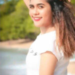 Kesya Irena Yola Lestaluhu