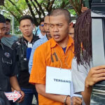 Agung Suyono Wahyudi Ponidi