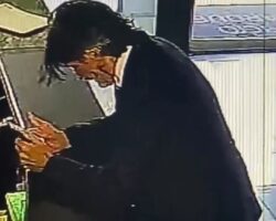 Colombian businessman assassinated in Bogotá