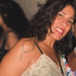 Yane Soares Matos