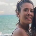 Yane Soares Matos