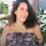 Yane Soares Matos