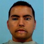 Alonso Arámbula Piña