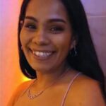 Celina Ramos