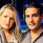 Regiane Pires da Silva