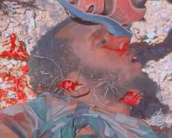 ISIS member killed during anti-terrorist operation in Puntland