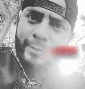 Nefi Alejandro Batres