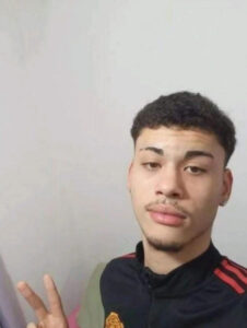 Structure of bus stop crushed teenager to death