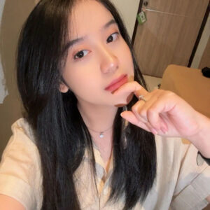Mispa Laen