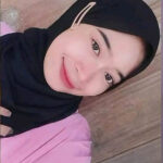 Siti Amelie