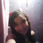Adriana Hernández Ostos