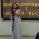 Adriana Hernández Ostos