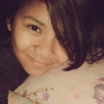 Mitzi Joy Cardenes Balunsay
