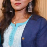 Pooja Verma