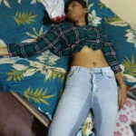 Pooja Verma