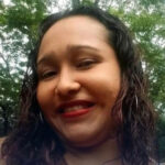 Sindy Patricia Ospino Chávez