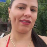 Núbia Fernandes