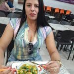Núbia Fernandes