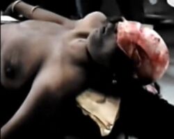 Educational autopsy for purpose of teaching Indian medical students