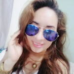 Ingrid Ualloa