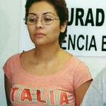 Gabriela Elizabeth Muñiz Tamez