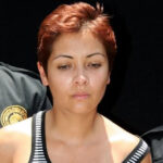 Gabriela Elizabeth Muñiz Tamez