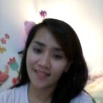 Belinda Natividad Pangan