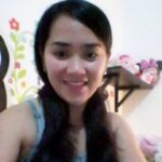 Belinda Natividad Pangan