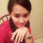 Belinda Natividad Pangan