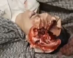 Gangsters eliminated during BOPE operation