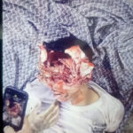 Gangsters eliminated during BOPE operation