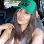 Anjali Ryot