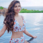 Anjali Ryot
