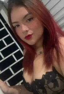 Maria Mariane